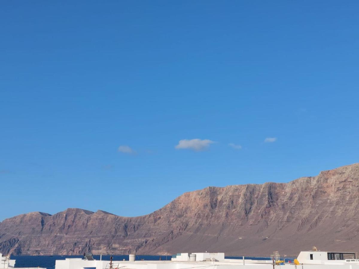 Dunas De Фамара Экстерьер фото