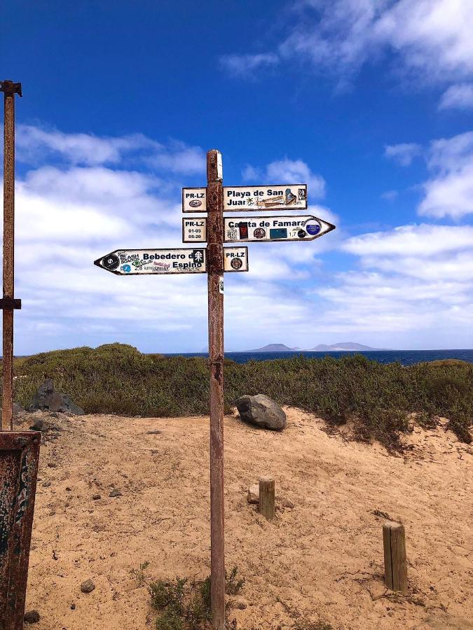 Dunas De Фамара Экстерьер фото