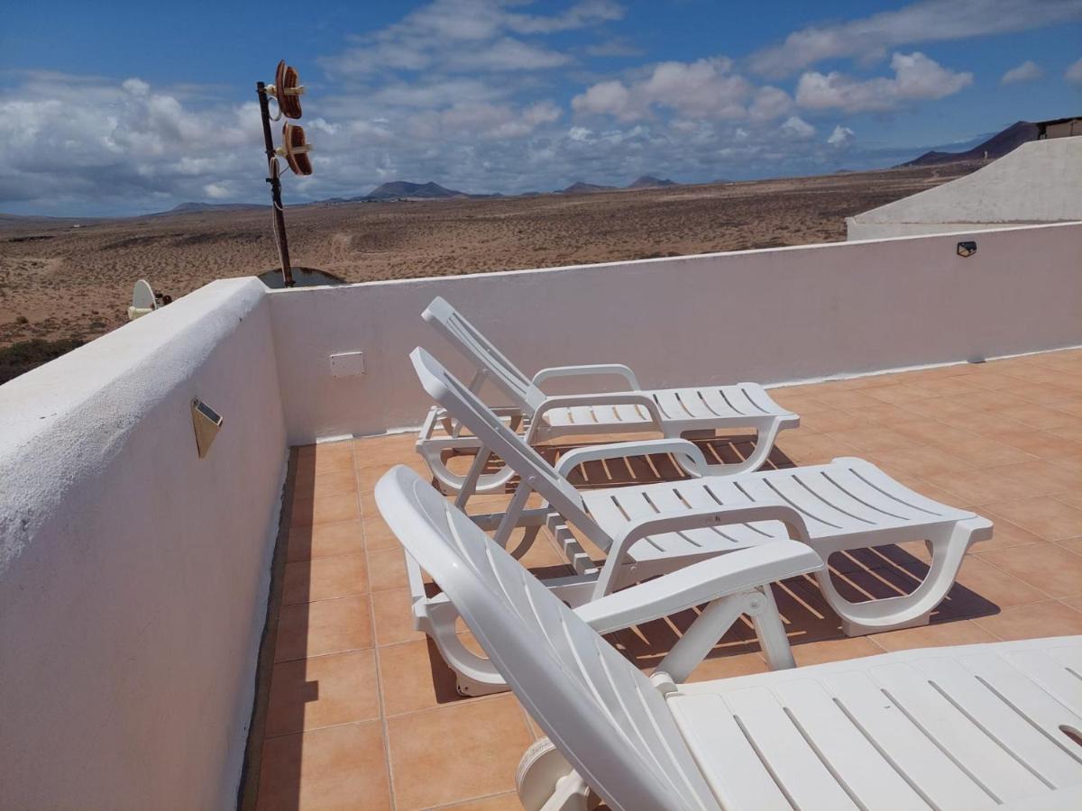 Dunas De Фамара Экстерьер фото